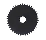 DURAFORCE Weld-A-Sprocket for 60 Chain 50 Teeth X-Series Fits Hub Series w/ 2" Bore 60X50