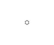 DURAFORCE Weasler 59-1/16" x 61 MM x 4.3 MM Wall Star Shaped Outer Profile Tubing 600-7961