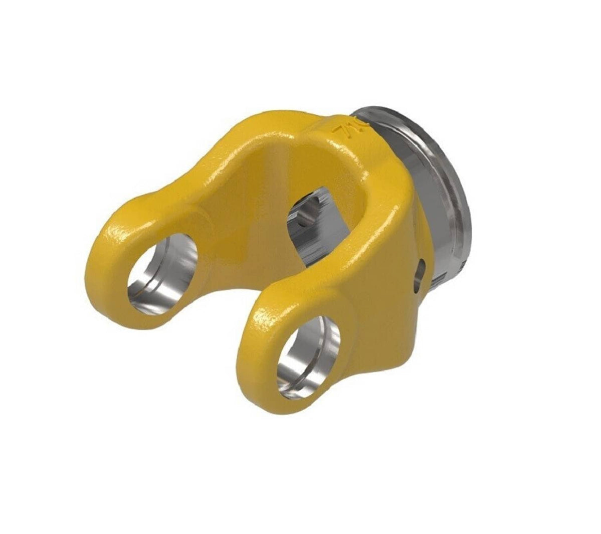 Roll Pin Inner Weasler Inner Profile Roll Pin Yoke 23.8 MM (15/16