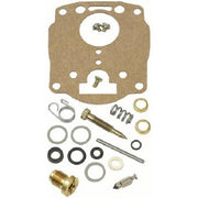 DURAFORCE Zenith Carburetor Rebuild Kit K7519
