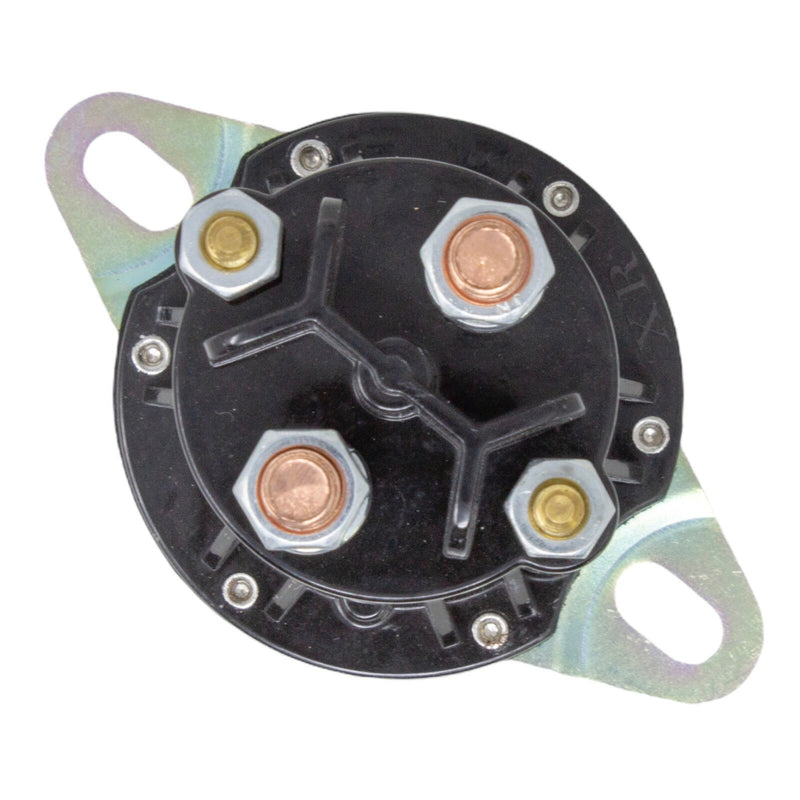 DURAFORCE B80051 16160410 HYD01633 Solenoid Fits SnowDogg Blizzard BOSS Snow Plow
