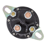 DURAFORCE 42901 42902 42903 Fisher Western Blizzard Salt Spreader Fleet Flex Solenoid