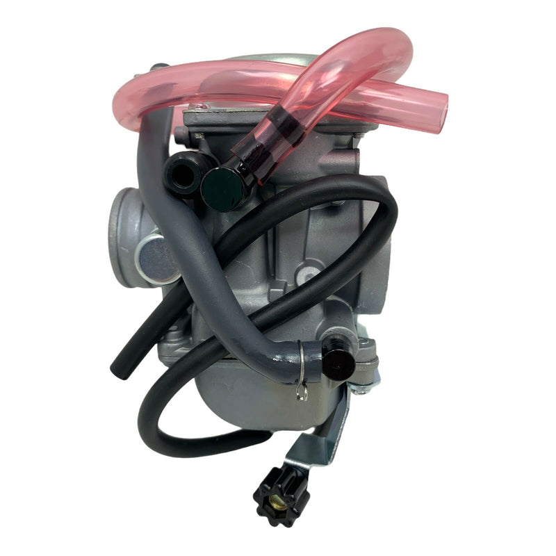 DURAFORCE ZZP-K300343-05 Carburetor Compatible With Kawasaki KLF300 BAYOU 1986-2005 KLF