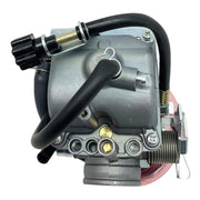DURAFORCE ZZP-K300343-05 Carburetor Compatible With Kawasaki KLF300 BAYOU 1986-2005 KLF