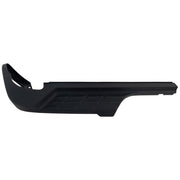 DURAFORCE Bumper Step Pad For 2007-2014 Chevrolet Silverado 2500 HD GM1191126