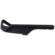 DURAFORCE Bumper Step Pad For 2007-2014 Chevrolet Silverado 2500 HD GM1191126
