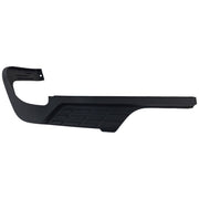 DURAFORCE Bumper Step Pad For 2007-2014 Chevrolet Silverado 2500 HD GM1191126