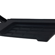 DURAFORCE Bumper Step Pad For 2007-2014 Chevrolet Silverado 2500 HD GM1191126