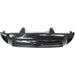 DURAFORCE Front Bumper Cover Kit For 2005-2010 Toyota Tacoma Textured With Grille Assembly