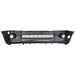 DURAFORCE Front Bumper Cover Kit For 2005-2010 Toyota Tacoma Textured With Grille Assembly
