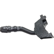 DURAFORCE Turn Signal Switch For 2002-05 Ford Excursion Controls Turn Signal 4C7Z13K359AAA