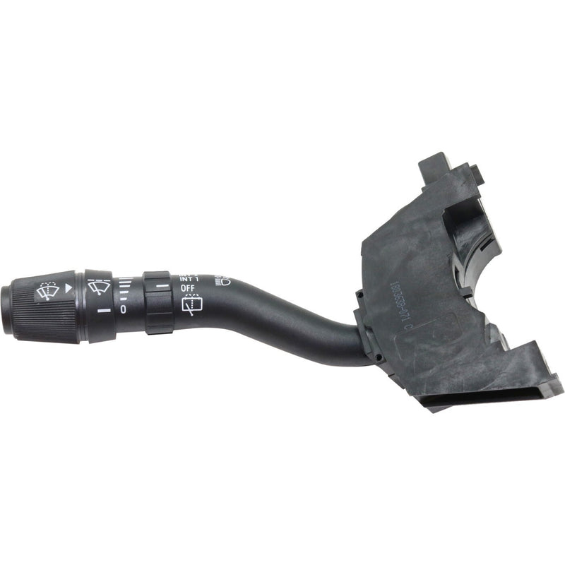 DURAFORCE Turn Signal Switch For 2002-05 Ford Excursion Controls Turn Signal 4C7Z13K359AAA