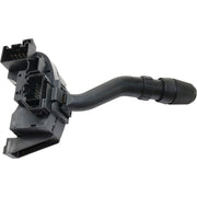 DURAFORCE Turn Signal Switch For 2002-05 Ford Excursion Controls Turn Signal 4C7Z13K359AAA