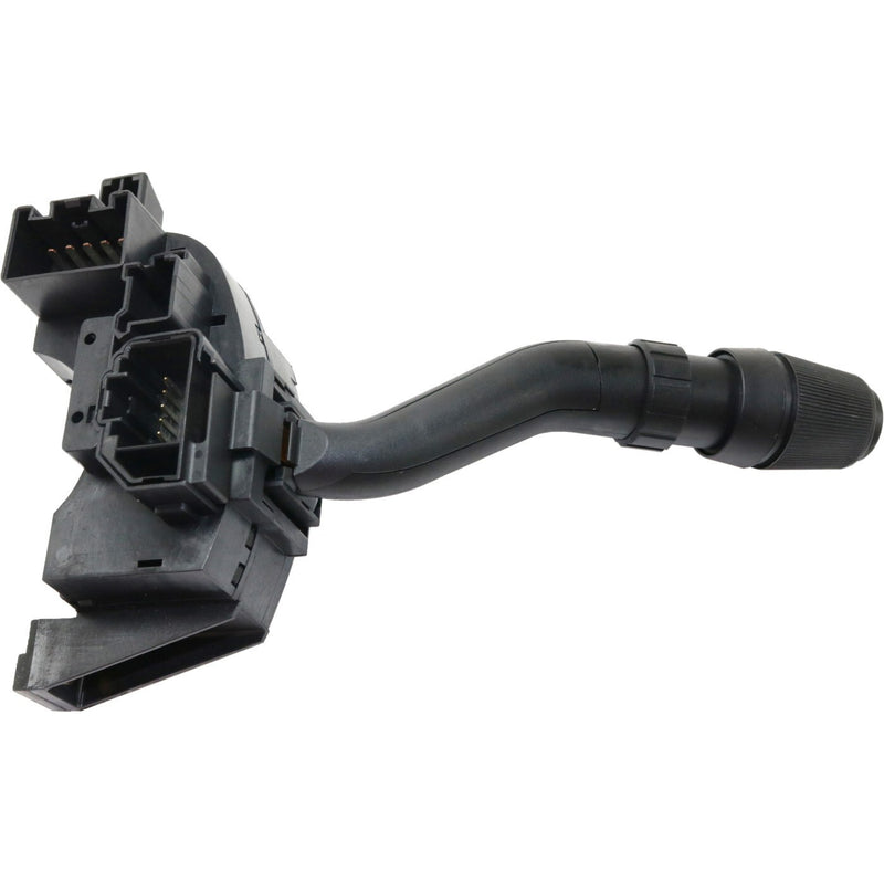 DURAFORCE Turn Signal Switch For 2002-05 Ford Excursion Controls Turn Signal 4C7Z13K359AAA