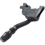 DURAFORCE Turn Signal Switch For 2002-05 Ford Excursion Controls Turn Signal 4C7Z13K359AAA