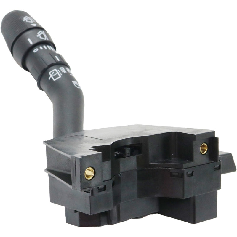 DURAFORCE Turn Signal Switch For 2002-05 Ford Excursion Controls Turn Signal 4C7Z13K359AAA