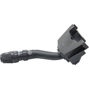 DURAFORCE Turn Signal Switch For 2002-05 Ford Excursion Controls Turn Signal 4C7Z13K359AAA