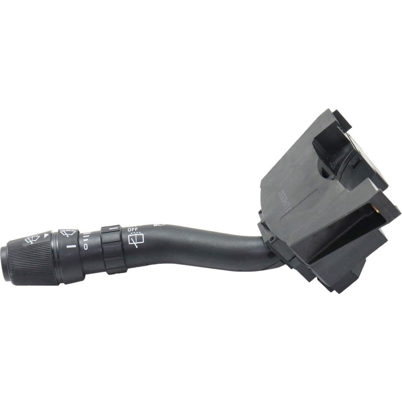 DURAFORCE Turn Signal Switch For 2002-05 Ford Excursion Controls Turn Signal 4C7Z13K359AAA