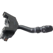 DURAFORCE Turn Signal Switch For 2002-05 Ford Excursion Controls Turn Signal 4C7Z13K359AAA