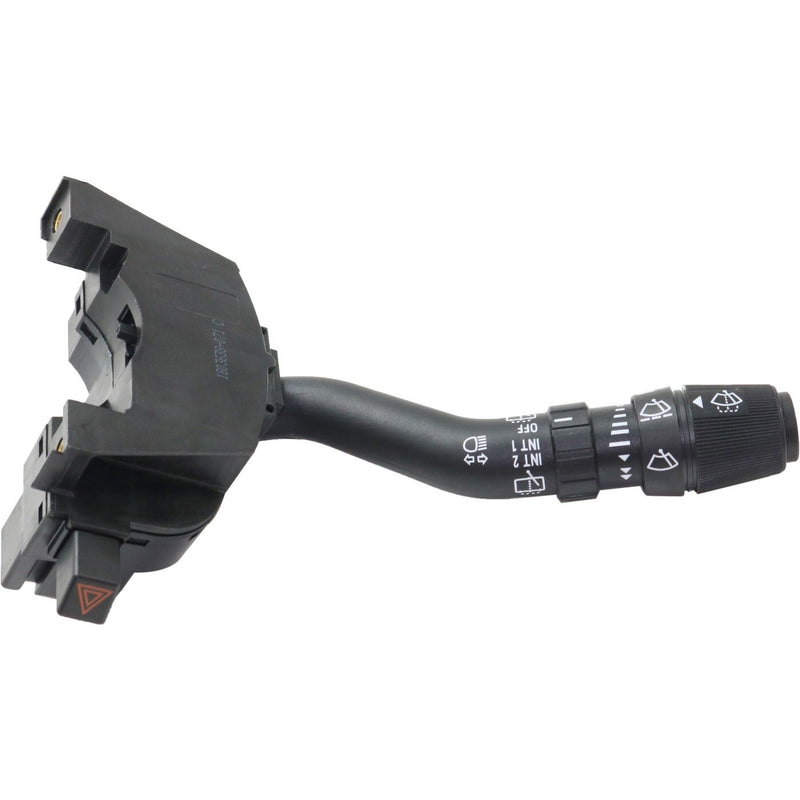 DURAFORCE Turn Signal Switch For 2002-05 Ford Excursion Controls Turn Signal 4C7Z13K359AAA