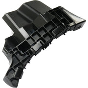 DURAFORCE Bumper Bracket For 2016-2017 GMC Sierra 1500 Set of 2 Front Left and Right