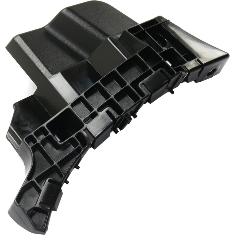 DURAFORCE Bumper Bracket For 2016-2017 GMC Sierra 1500 Set of 2 Front Left and Right