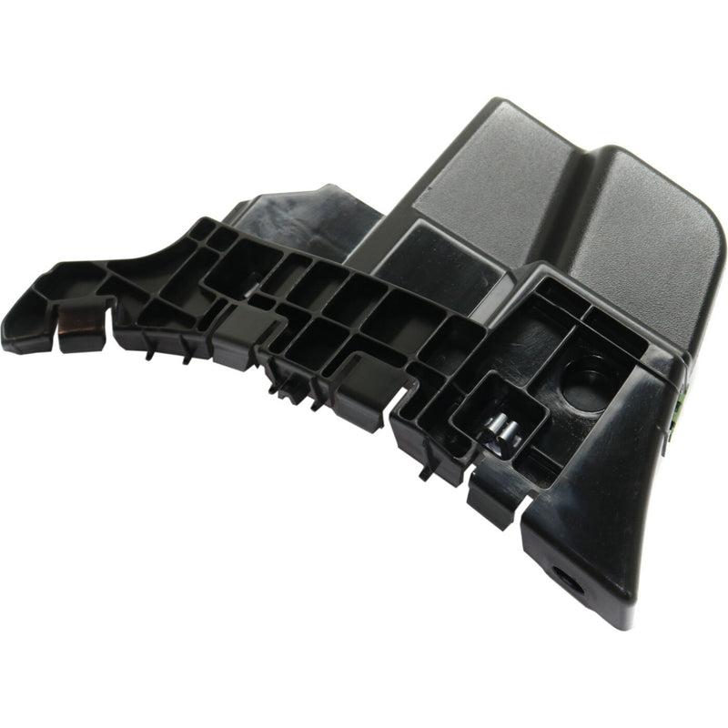 DURAFORCE Bumper Bracket For 2016-2017 GMC Sierra 1500 Set of 2 Front Left and Right