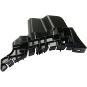 DURAFORCE Bumper Bracket For 2016-2017 GMC Sierra 1500 Set of 2 Front Left and Right