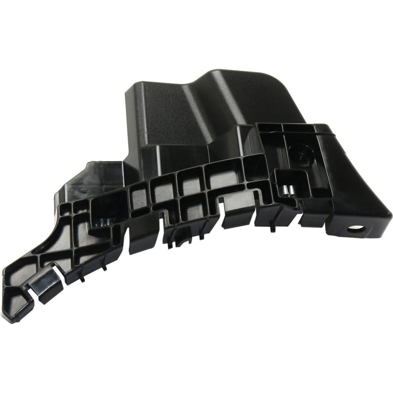DURAFORCE Bumper Bracket For 2016-2017 GMC Sierra 1500 Set of 2 Front Left and Right