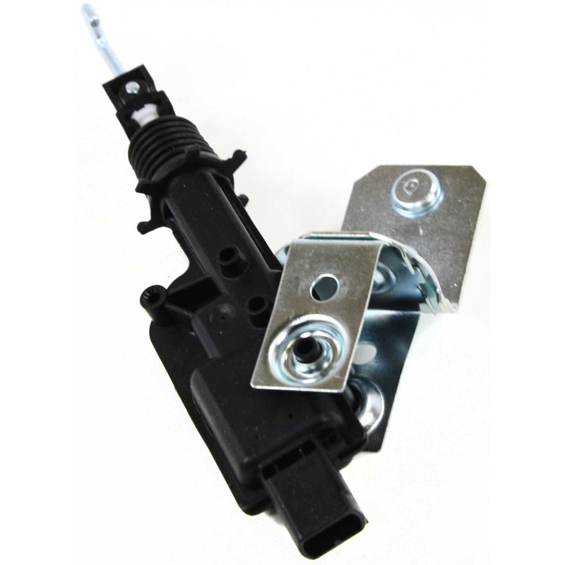 DURAFORCE Front and Rear Door Lock Actuator Set For 1997-2003 Ford F-150 F75Z78218A42A