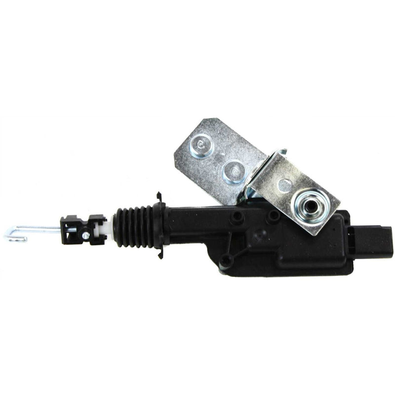 DURAFORCE Front and Rear Door Lock Actuator Set For 1997-2003 Ford F-150 F75Z78218A42A