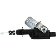 DURAFORCE Front and Rear Door Lock Actuator Set For 1997-2003 Ford F-150 F75Z78218A42A