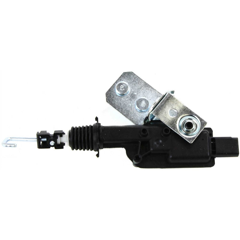 DURAFORCE Front and Rear Door Lock Actuator Set For 1997-2003 Ford F-150 F75Z78218A42A