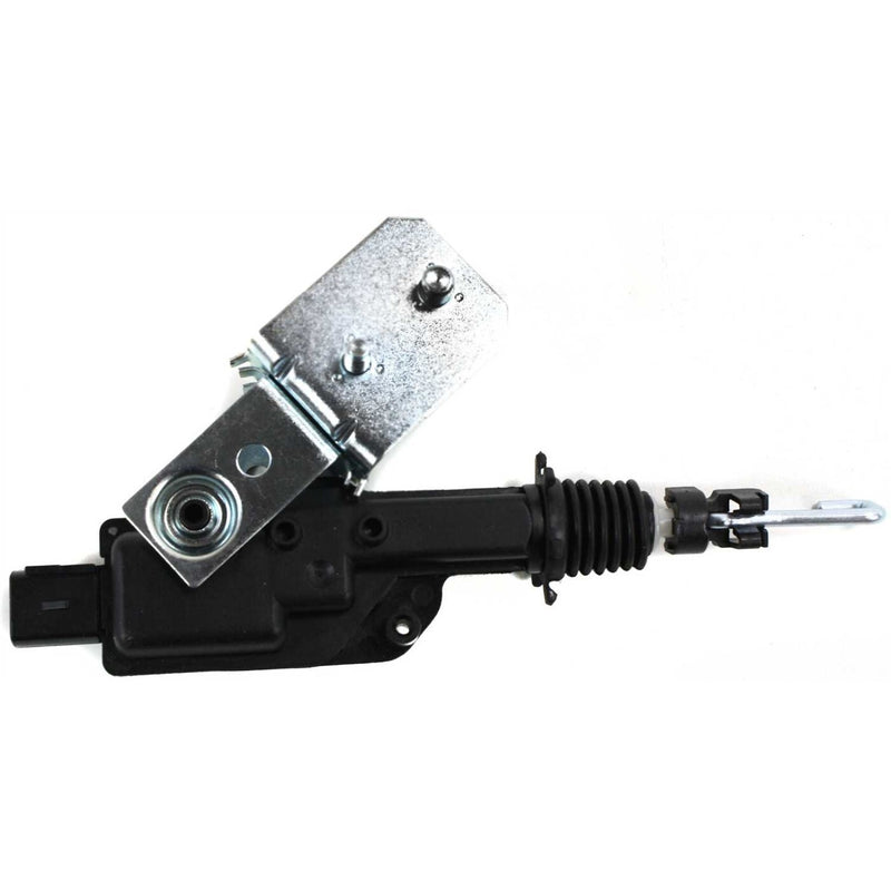 DURAFORCE Front and Rear Door Lock Actuator Set For 1997-2003 Ford F-150 F75Z78218A42A