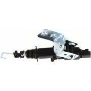 DURAFORCE Front and Rear Door Lock Actuator Set For 1997-2003 Ford F-150 F75Z78218A42A
