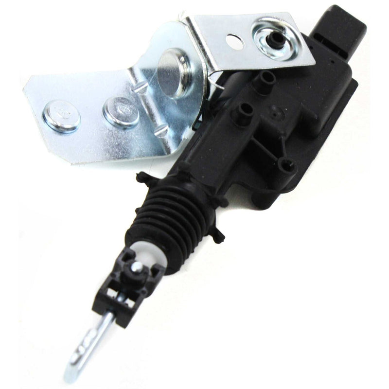 DURAFORCE Front and Rear Door Lock Actuator Set For 1997-2003 Ford F-150 F75Z78218A42A