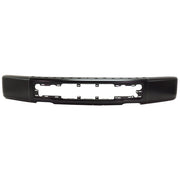 DURAFORCE Bumper For 2015-2017 Ford F-150 Paint to Match Steel Front