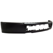 DURAFORCE Bumper For 2015-2017 Ford F-150 Paint to Match Steel Front