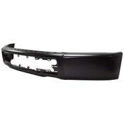 DURAFORCE Bumper For 2015-2017 Ford F-150 Paint to Match Steel Front