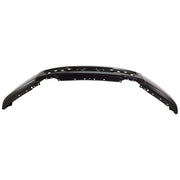 DURAFORCE Bumper For 2015-2017 Ford F-150 Paint to Match Steel Front