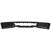 DURAFORCE Bumper For 2015-2017 Ford F-150 Paint to Match Steel Front
