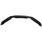 DURAFORCE Bumper For 2015-2017 Ford F-150 Paint to Match Steel Front