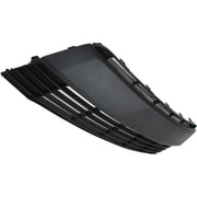 DURAFORCE Front Bumper Grille For 2014 2015 2016 Toyota Corolla