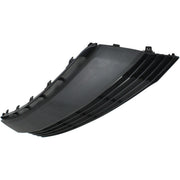 DURAFORCE Front Bumper Grille For 2014 2015 2016 Toyota Corolla
