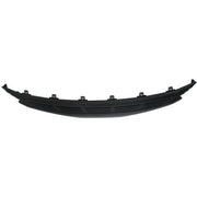 DURAFORCE Front Bumper Grille For 2014 2015 2016 Toyota Corolla