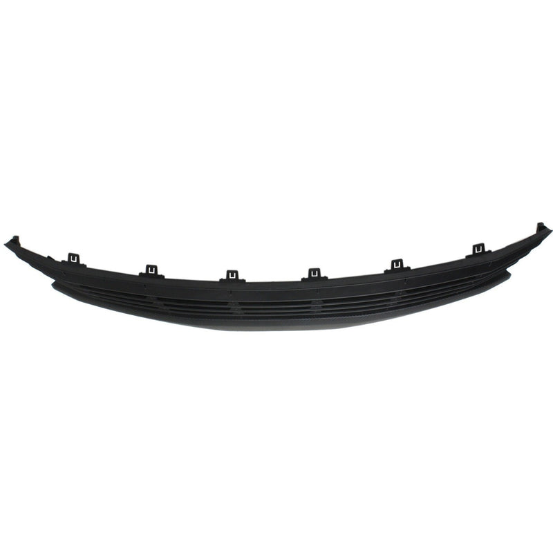 DURAFORCE Front Bumper Grille For 2014 2015 2016 Toyota Corolla