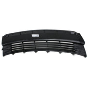 DURAFORCE Front Bumper Grille For 2014 2015 2016 Toyota Corolla