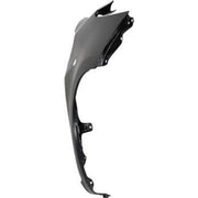 DURAFORCE Fender For 2007-2011 Toyota Yaris Hatchback Front Passenger Primed Steel