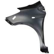 DURAFORCE Fender For 2007-2011 Toyota Yaris Hatchback Front Passenger Primed Steel