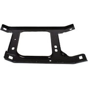 DURAFORCE Bumper Bracket Set For 2002-08 Dodge Ram 1500 03-09 Dodge Ram 2500 3500 Front
